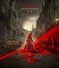 '1666: Amsterdam' Is An Action/Adventure Full Of Witchcraft Coming To PC And Consoles, Playable PC Prologue Available - Screens & Trailer