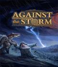 Against the Storm - PC Game Pass Launch Trailer 