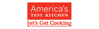 Cooking Tests on Nds Review    America S Test Kitchen  Let S Get Cooking