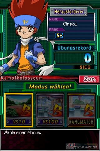 Download Beyblade Metal Fusion Games For Gba