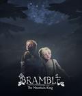 ‘Bramble: The Mountain King’ Celebrates Halloween With Playable PC Demo

 | Biden News