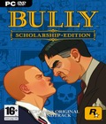 Bully Wii