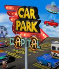 'Car Park Capital' Is A Satirical Tycoon Game Coming To PC, Publishing Picked Up By MicroProse - Screens & Trailer