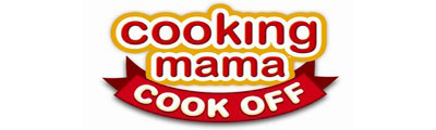  Chef Culinary Games Review on Worthplaying   Wii Review    Cooking Mama  Cook Off