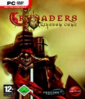 Lionheart: Kings Crusade (PC): Amazon.de: Games