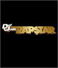  Def Jam Rapstar - Playstation 3 : Konami of America: Everything  Else