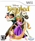 Review: Disney's 'Tangled