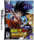 Reviews  Dragon Ball Origins 2