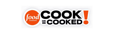Food Network Kitchens on Food Network  Cook Or Be Cooked   Wii  Goes Gold   Screens