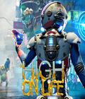 High on Life: High on Knife DLC Review (PS5): Sharper Than the Base Game -  PlayStation LifeStyle