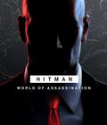 Hitman 3 June Roadmap Brings Three Elusive Targets; Marrakesh will