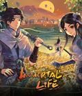 Immortal Life Preview - This Farming Is Charming (Early Access)