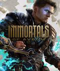 Immortals of Aveum PC Review – Fast-Paced Magic Combat