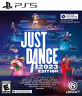 Worthplaying  PS5 Review - 'Just Dance 2023 Edition