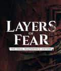 'Layers of Fear: Final Masterpiece Edition' Comes To Nintendo Switch 2 Later This Month - Trailer
