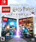 Lego Harry Potter Collection Review - Review - Nintendo World Report