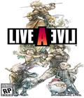 Live A Live Review (Switch)