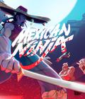 'Mexican Ninja' Also Comes To PlayStation And Xbox Consoles, Coincides With PC Launch Later This Year - Screens & Trailer