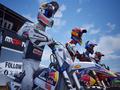 'MXGP 26' Is A New Beginning For The MGXP Franchise, Comes To PS5, Xbox Series X|S And PC In October - Screens & Trailer