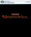 The dragon hunts have begun in Neverwinter: Dragonslayer! - Epic Games Store