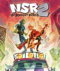 ‘No Straight Roads 2’ Gets The Band Back Together For An Epic Musical Adventure, Coming To PC And Consoles In 2026 - Screens & Trailer