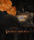 Playable |  PC Review – ‘Repentance’

 | Biden News