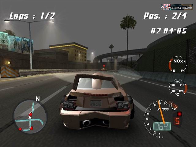 Top Gear Rpm Tuning Game Sample Download