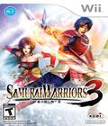 Samurai+warriors+3+characters+unlock