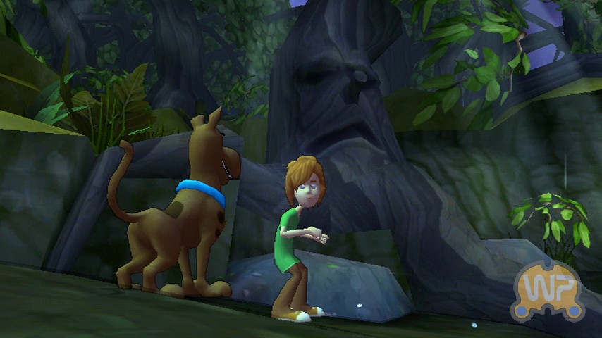 Free Download Of Scooby Doo Games For Pc
