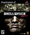 Worthplaying  PS2 Review - 'ShellShock: Nam '67