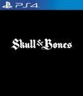 Skull and Bones system requirements