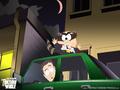 Worthplaying | \u0026#39;South Park: The Fractured but Whole\u0026#39; (ALL) Gets ...