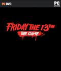 Friday the 13th: The Game being delisted physically/digitally Dec. 31st,  2023