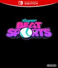 Profeti største Forkert Worthplaying | Switch Review - 'Super Beat Sports'