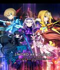 Sword Art Online Last Recollection Videos Preview Playable Cast