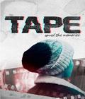 Worthplaying | \'Tape: Unveil - Memories\' April Trailer The To Nintendo Comes Switch In
