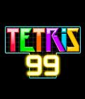 Tetris 99 35th Maximus Cup with Xenoblade Chronicles 3 theme