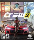 The Crew 2 Heads Into the Storm With Season 7 Episode 1's Cross-Country  Race - Xbox Wire
