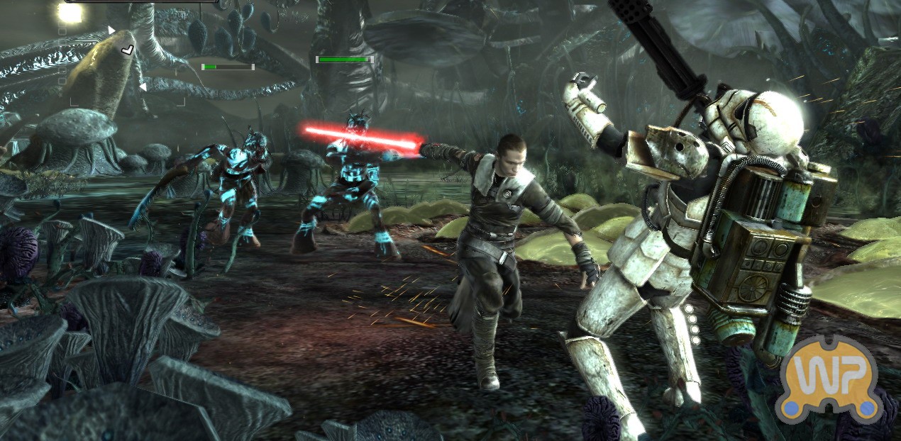 Download Free Software All Star Wars Games Xbox 360