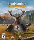 The Hunter: Call Of The Wild Rancho Del Arroyo Expansion Adds Five New  Animals And More - GameSpot