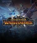 Total War: Warhammer III Shared 2022 Roadmap 