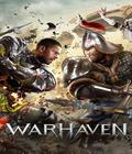 Warhaven Will Release A Free Demo During Steam Next Fest