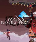 Worth playing | Wren’s Resurgence is a 2D action/platformer coming to PC later in 2024