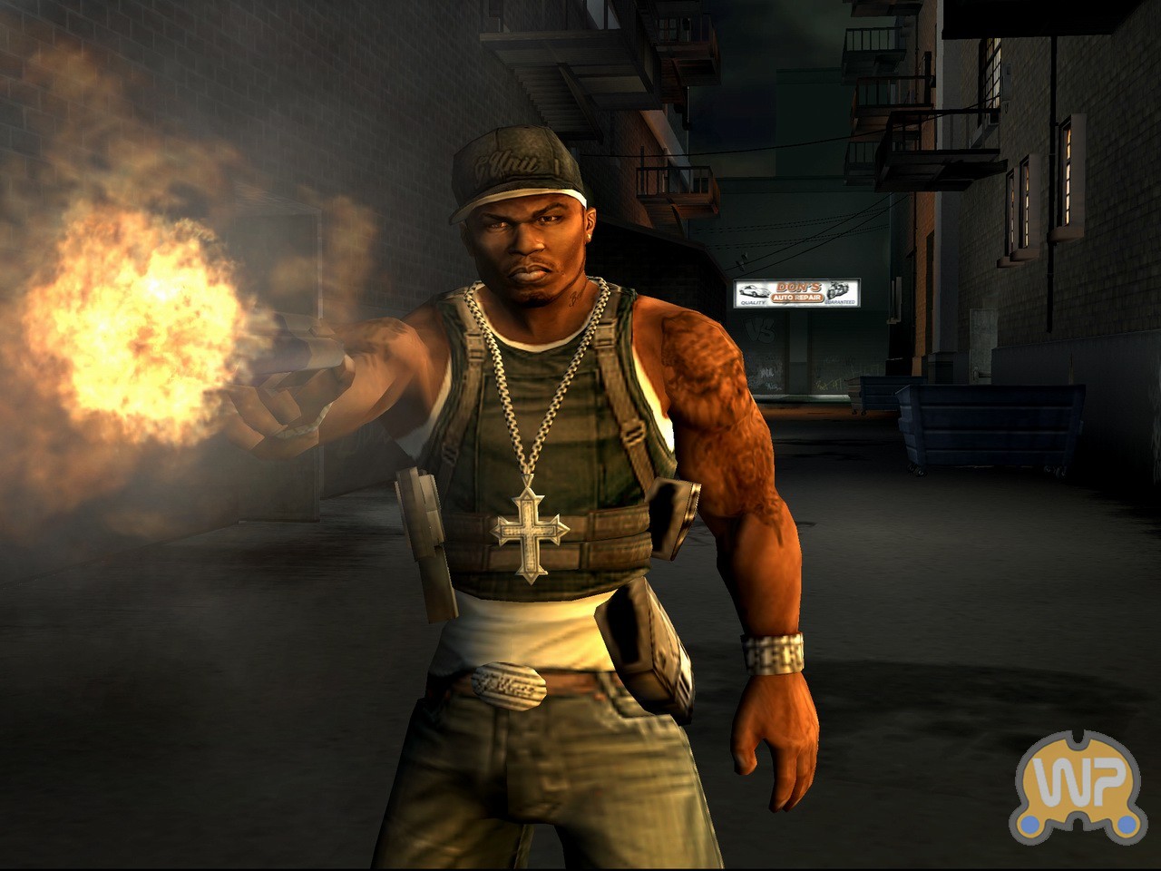 Игра пятьдесят. 50 Cent Bulletproof (ps2). 50 Cent ps2. 50 Cent Xbox 360. Игра 50 Cent Bulletproof ps2.