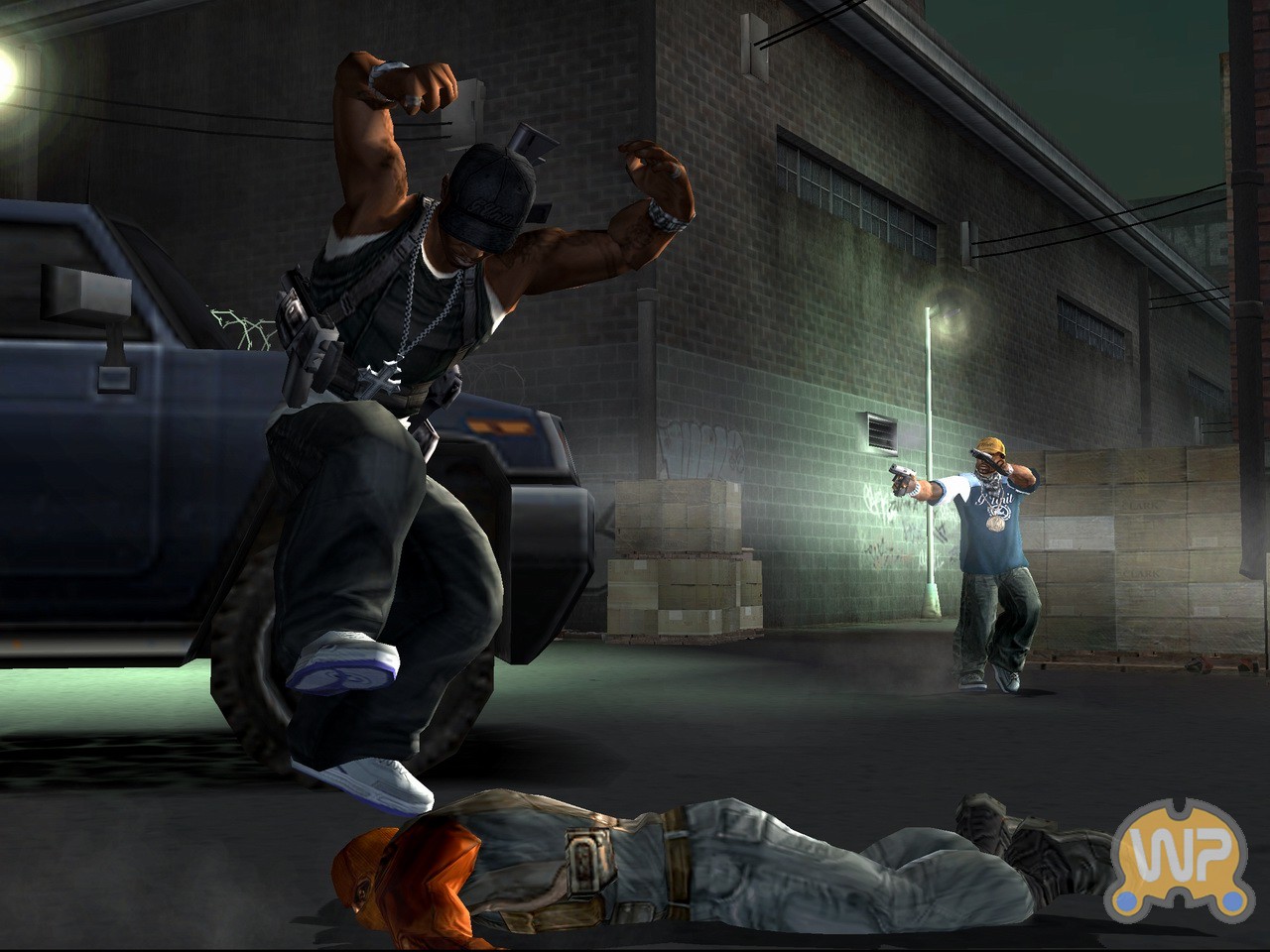 50 cent bulletproof psp what is ipad with retina display