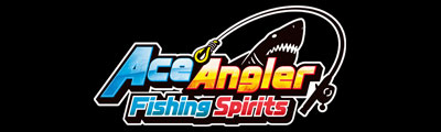 Mobile gaming lands a whopper with Ace Angler: Fishing Spirits M