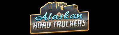 Worthplaying, 'Alaskan Truck Simulator' Now Called 'Alaskan Road Truckers'  As It Comes To PS5, Xbox Series X