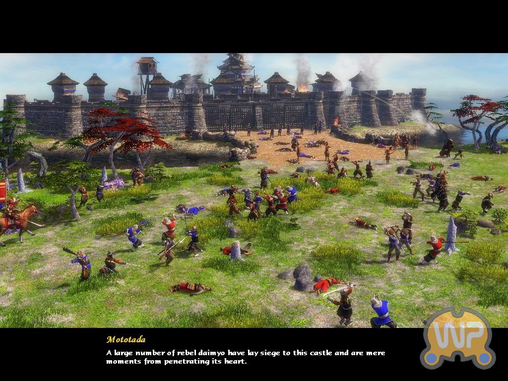 Age of days. Age of Empires III the Asian Dynasties. Age of Empires 3 Asian Dynasties. Age of Dynasties ПК. Врырарврге3.