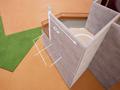 Worthplaying | 'Architect Life: A House Design Simulator' Comes To Nintendo Switch, PS5, Xbox Series X|S And PC In 2025 - Vimarsana News