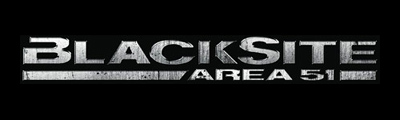 BlackSite: Area 51 Demo - Friday